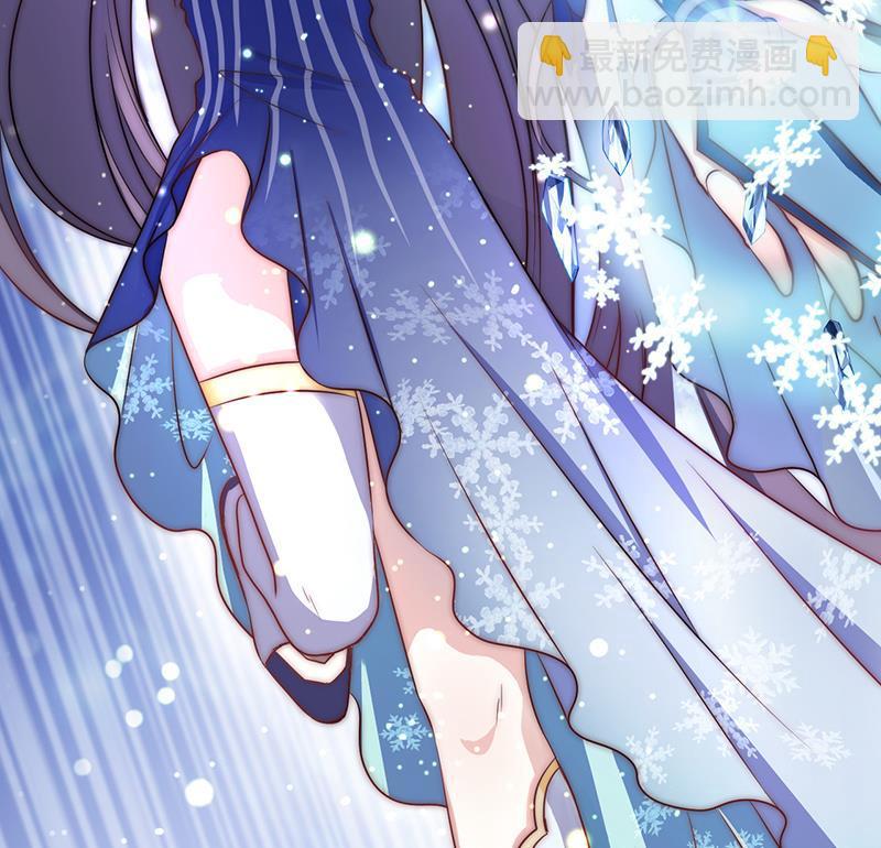 第42话 砍了他(1/2)-第44话