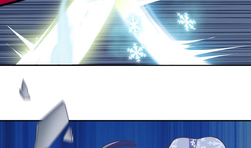 第42话 砍了他(1/2)-第44话