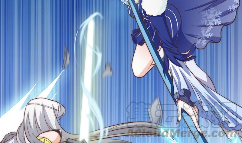 第42话 砍了他(1/2)-第44话