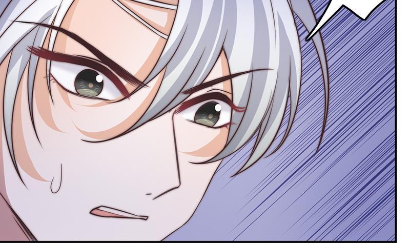 第42话 砍了他(1/2)-第44话