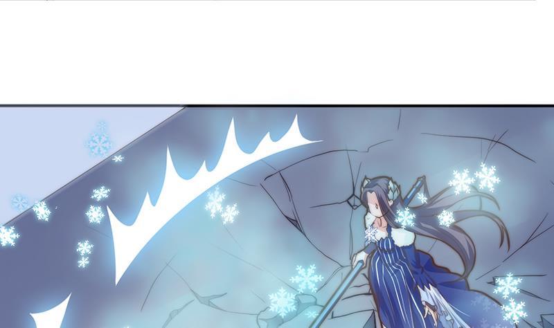 第42话 砍了他(1/2)-第44话