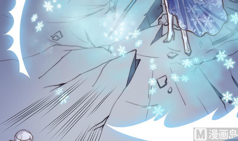 第42话 砍了他(1/2)-第44话