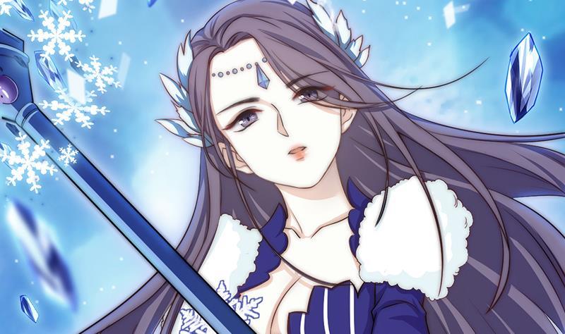 第42话 砍了他(1/2)-第44话