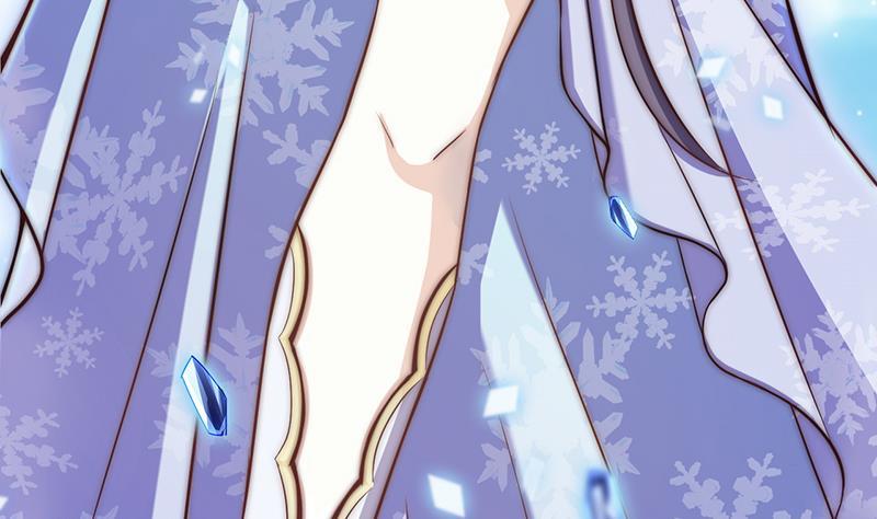 第42话 砍了他(1/2)-第44话