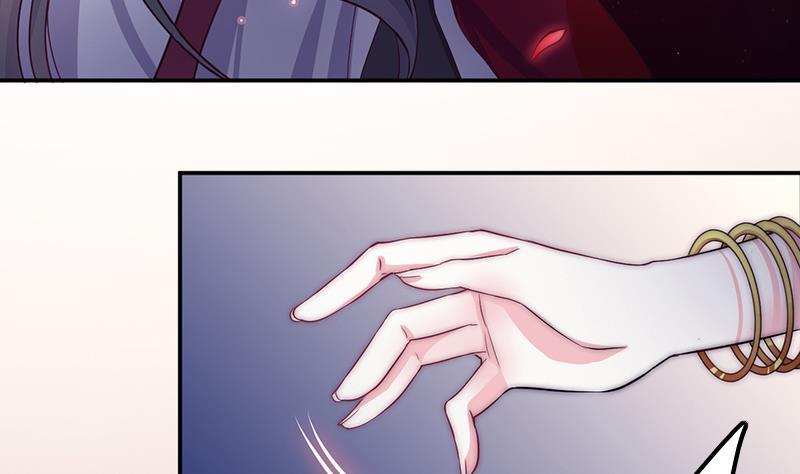 第46话 缺席的守护神(1/2)-第48话