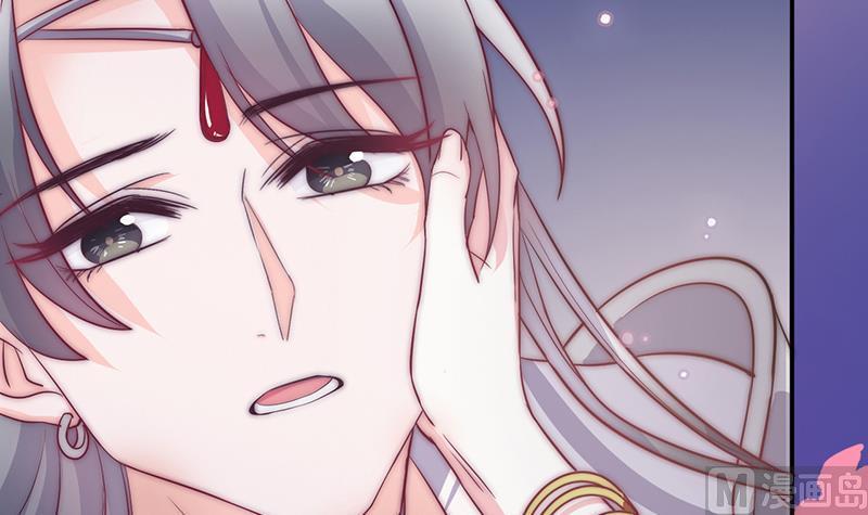 第46话 缺席的守护神(1/2)-第48话