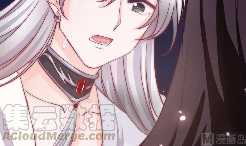 第46话 缺席的守护神(1/2)-第48话