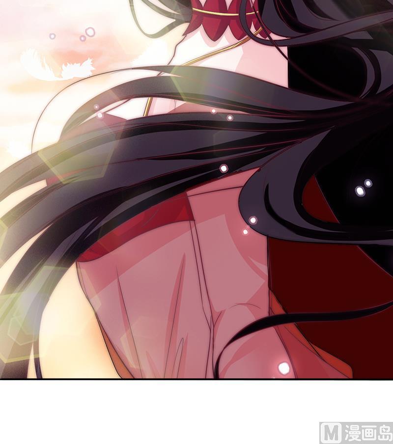 第46话 缺席的守护神(1/2)-第48话