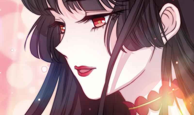 第46话 缺席的守护神(1/2)-第48话