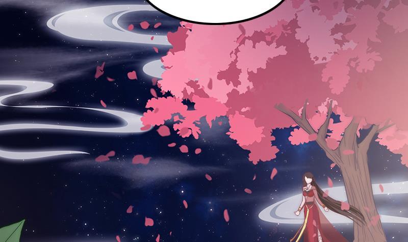 第46话 缺席的守护神(1/2)-第48话