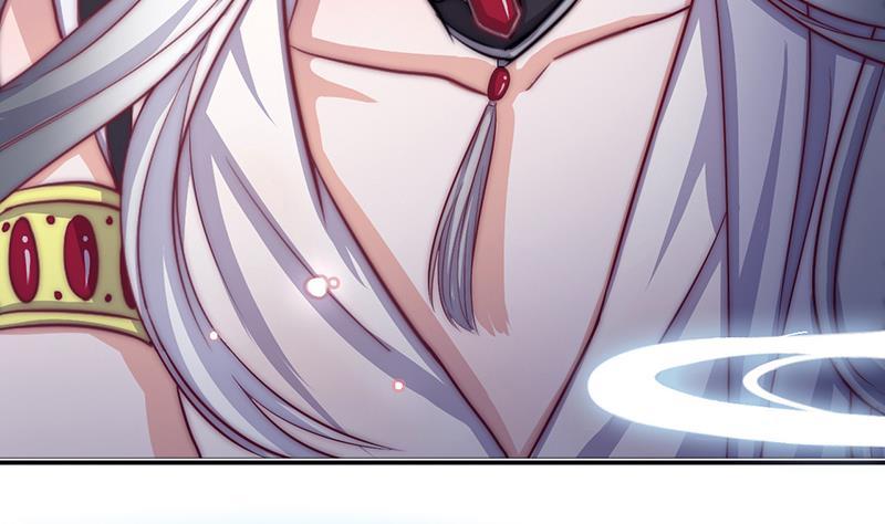 第46话 缺席的守护神(1/2)-第48话