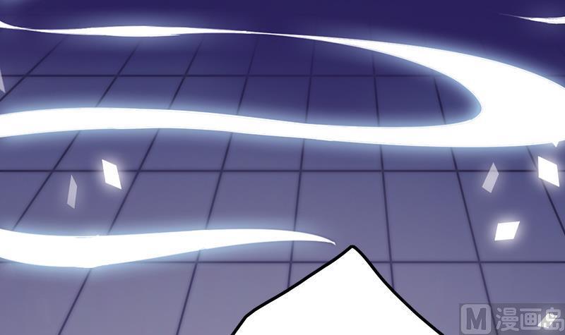 第46话 缺席的守护神(1/2)-第48话