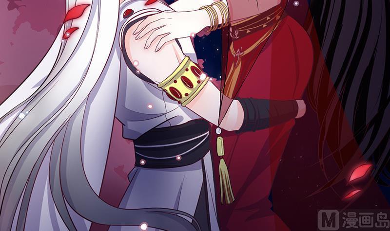 第46话 缺席的守护神(1/2)-第48话