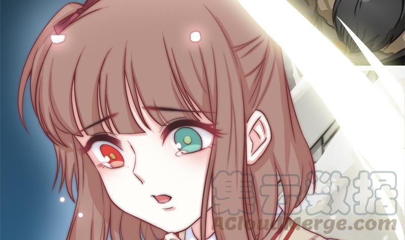 第48话 爱情没有选择(1/2)-第50话