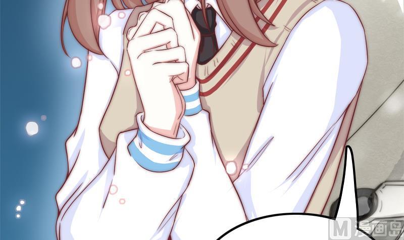 第48话 爱情没有选择(1/2)-第50话