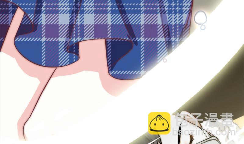 第48话 爱情没有选择(1/2)-第50话