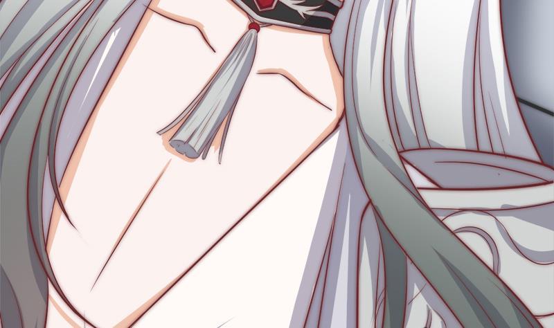 第48话 爱情没有选择(1/2)-第50话