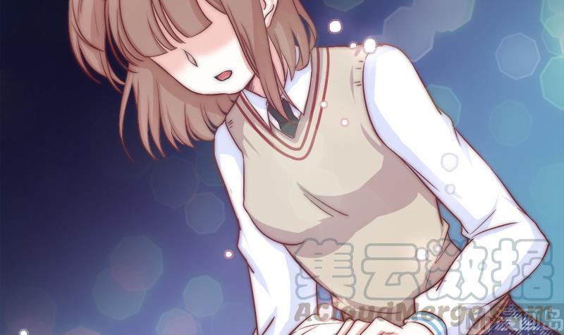 第48话 爱情没有选择(1/2)-第50话