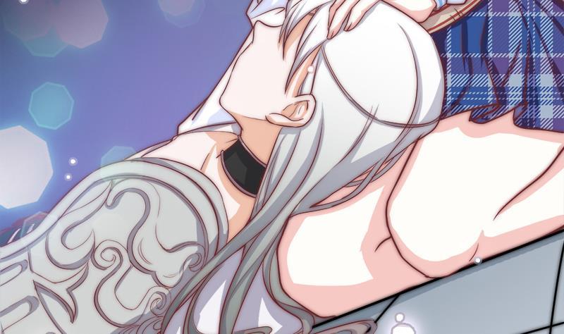 第48话 爱情没有选择(1/2)-第50话