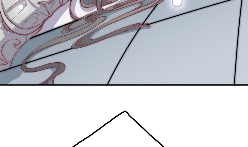 第48话 爱情没有选择(1/2)-第50话