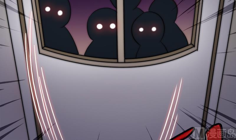 第48话 爱情没有选择(1/2)-第50话