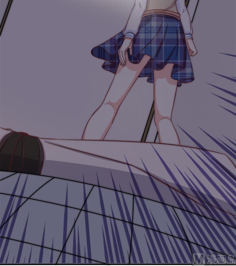 第48话 爱情没有选择(1/2)-第50话