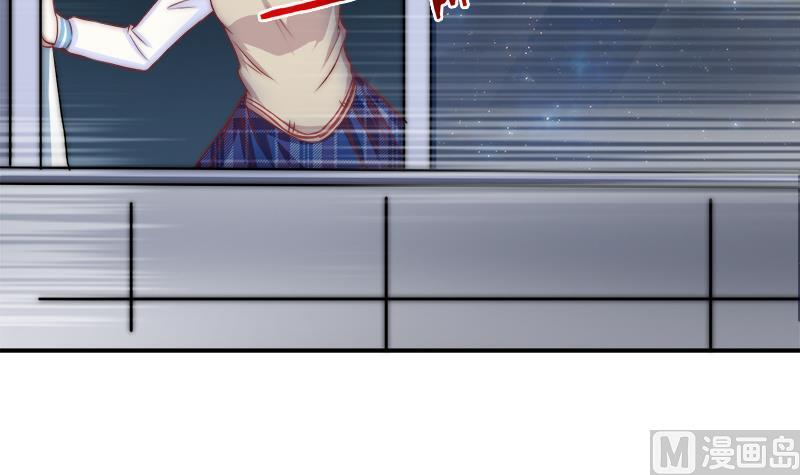 第48话 爱情没有选择(1/2)-第50话