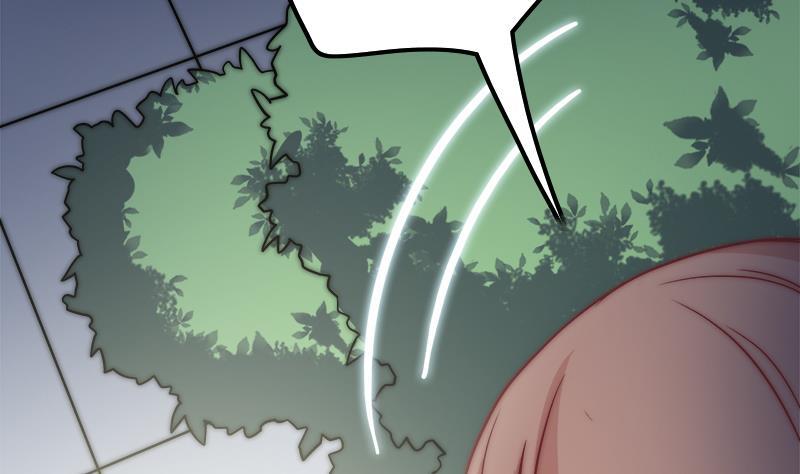 第48话 爱情没有选择(1/2)-第50话