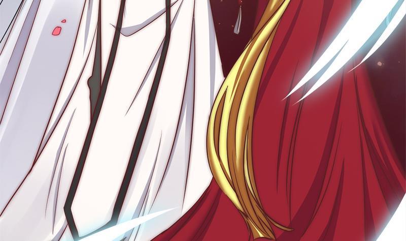 第48话 爱情没有选择(1/2)-第50话