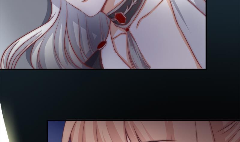 第48话 爱情没有选择(1/2)-第50话