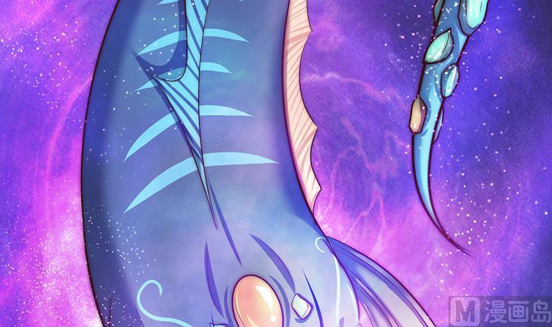 第50话 守护神的告白(1/3)-第52话