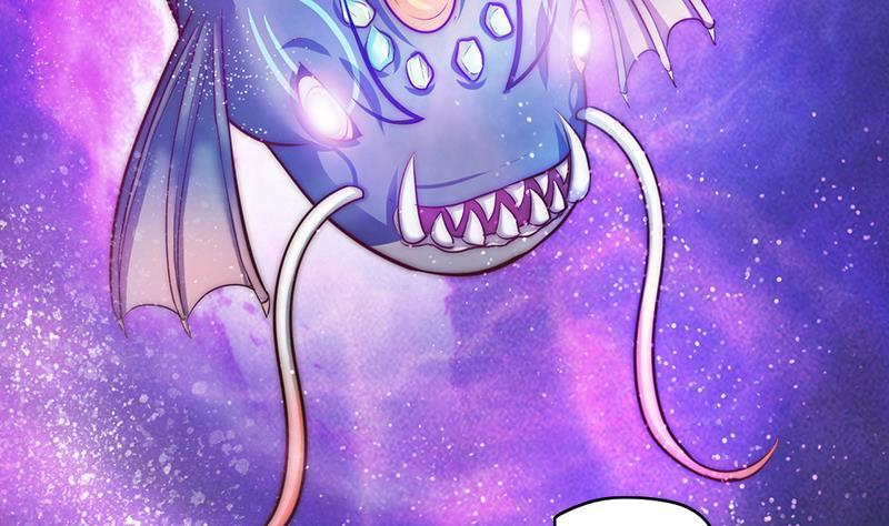 第50话 守护神的告白(1/3)-第52话