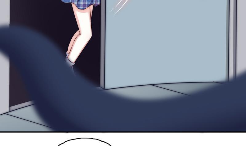 第50话 守护神的告白(1/3)-第52话