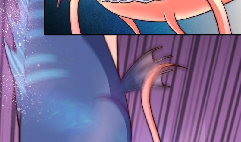 第50话 守护神的告白(1/3)-第52话