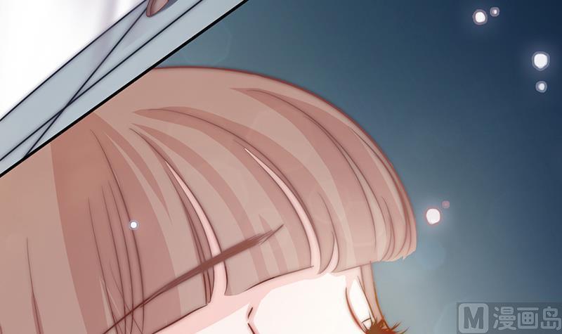 第50话 守护神的告白(1/3)-第52话