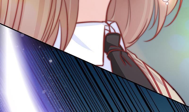 第50话 守护神的告白(1/3)-第52话