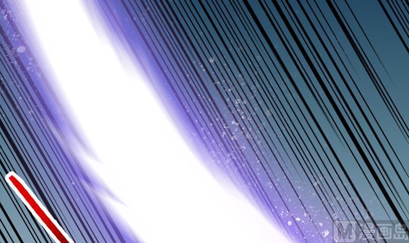 第50话 守护神的告白(1/3)-第52话