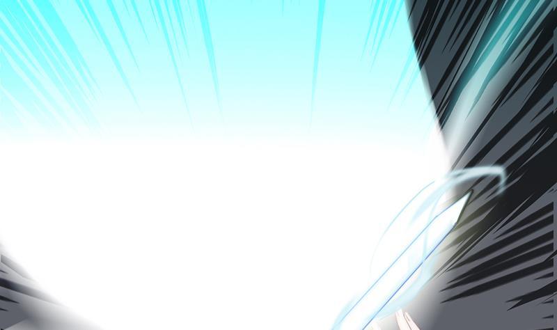 第50话 守护神的告白(1/3)-第52话