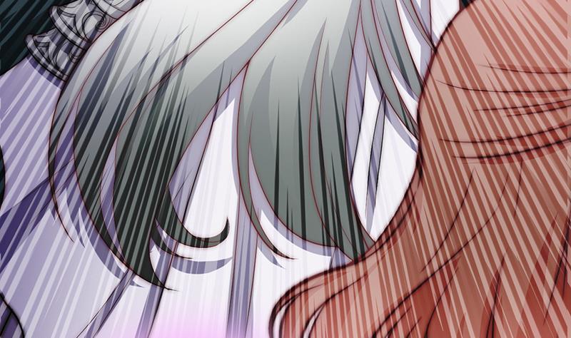 第50话 守护神的告白(1/3)-第52话