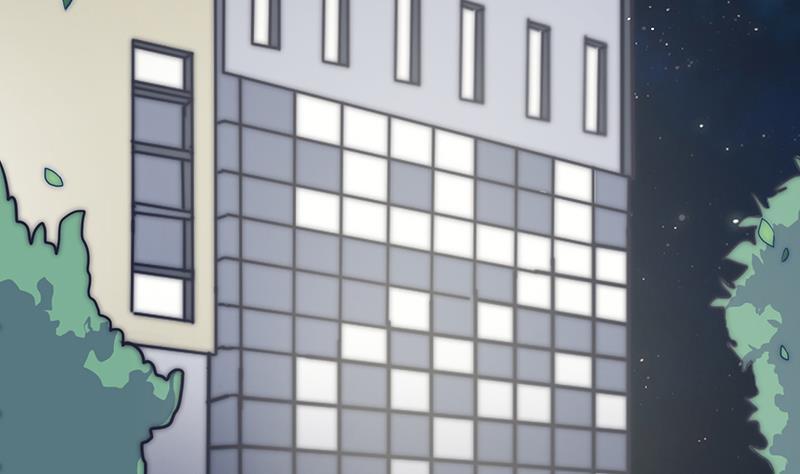 第50话 守护神的告白(1/3)-第52话