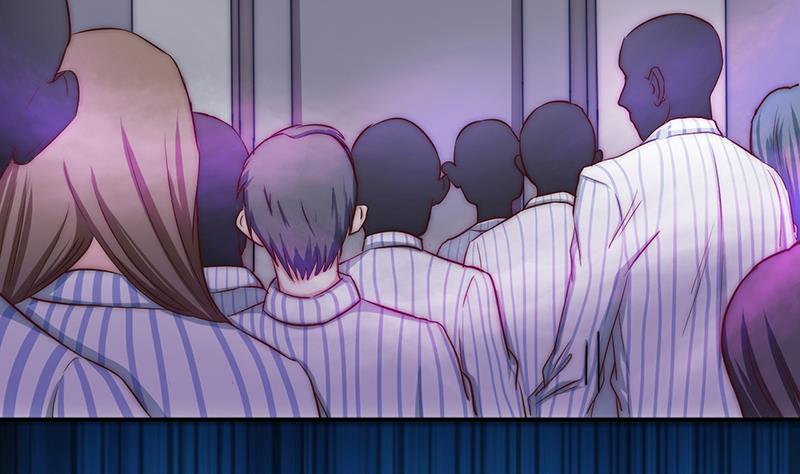 第50话 守护神的告白(1/3)-第52话