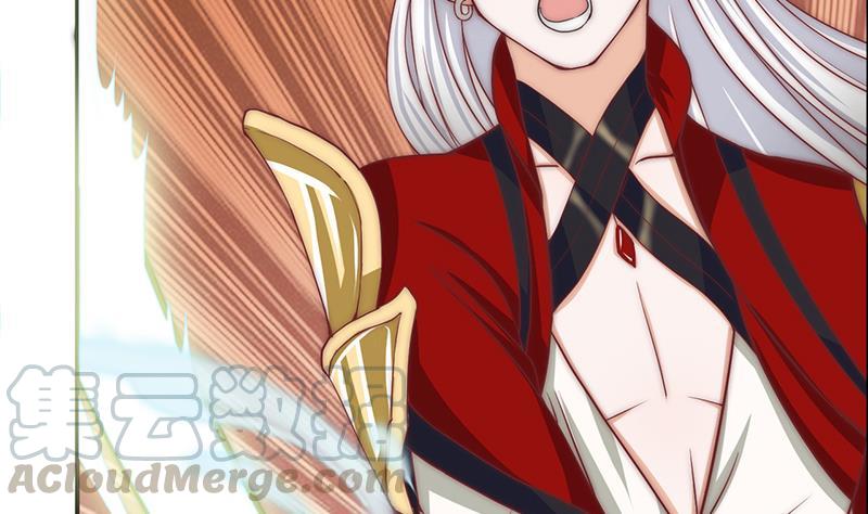 第52话 激战(1/2)-第54话