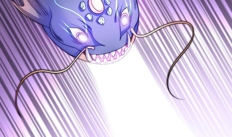 第52话 激战(1/2)-第54话