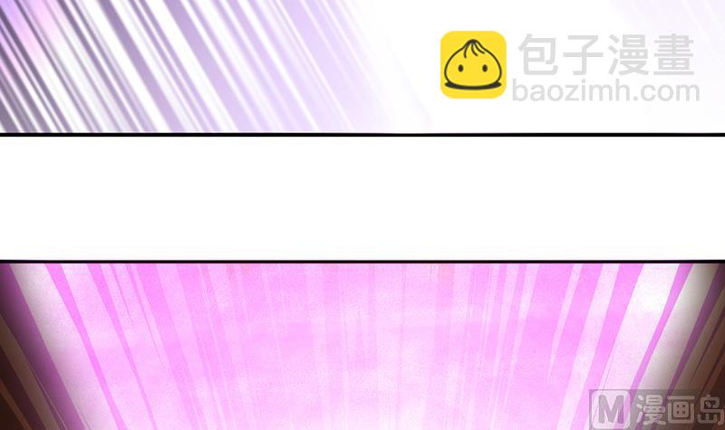 第52话 激战(1/2)-第54话