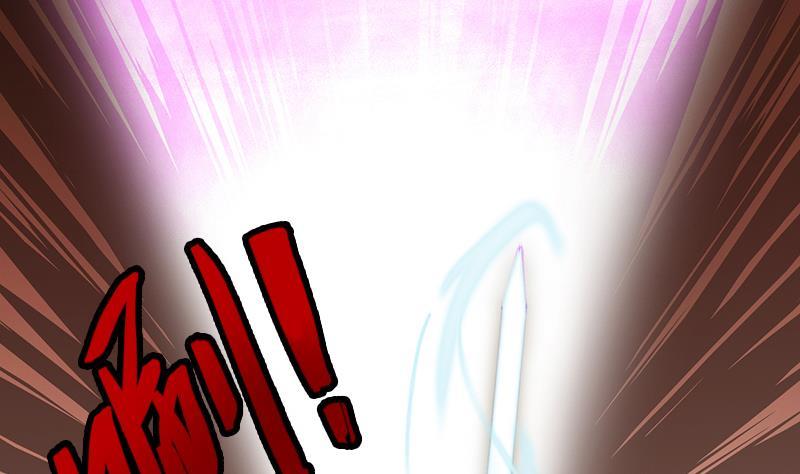 第52话 激战(1/2)-第54话