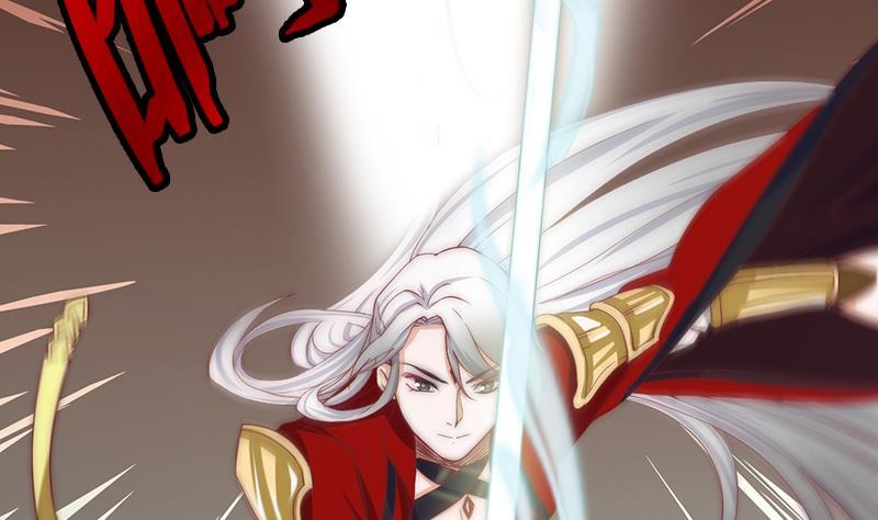 第52话 激战(1/2)-第54话