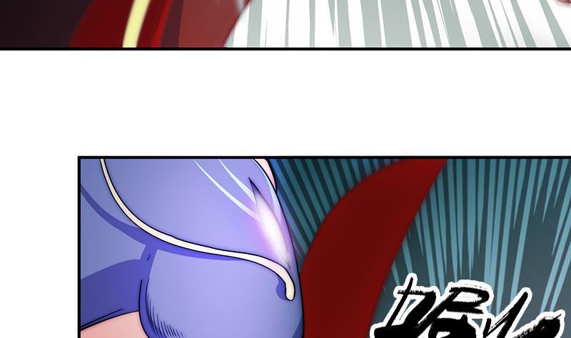 第52话 激战(1/2)-第54话