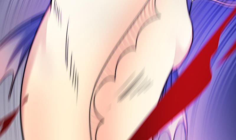 第52话 激战(1/2)-第54话