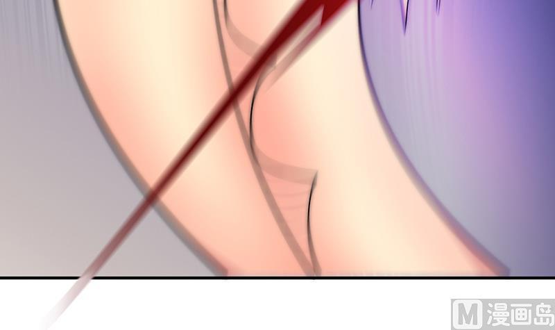 第52话 激战(1/2)-第54话