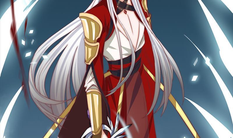 第52话 激战(1/2)-第54话